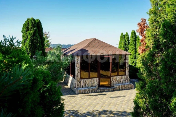 
  Продается 1-комн. квартира 31 м². Фото 6.