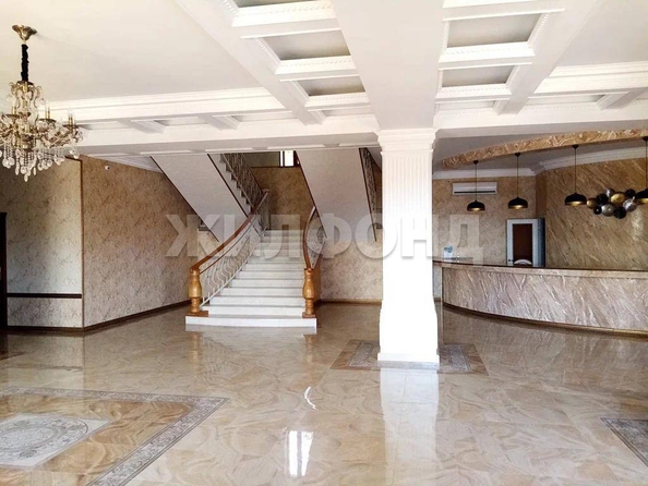 
  Продается 1-комн. квартира 31 м². Фото 10.