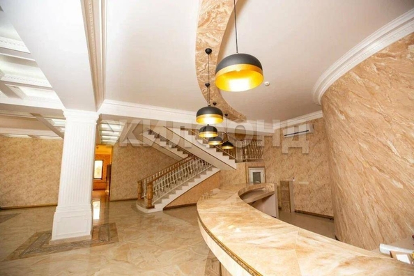 
  Продается 1-комн. квартира 31 м². Фото 12.