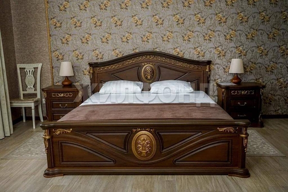 
  Продается 1-комн. квартира 31 м². Фото 13.
