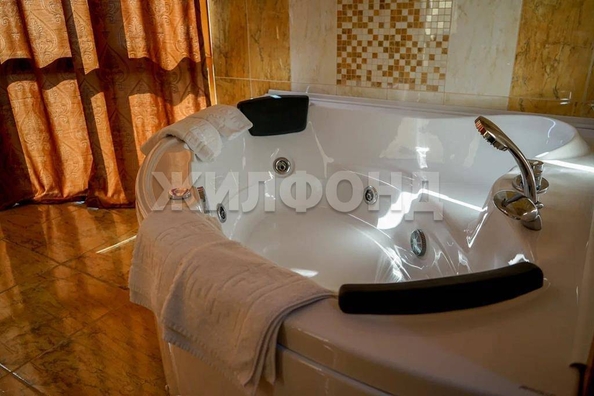
  Продается 1-комн. квартира 31 м². Фото 17.