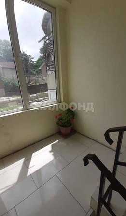 
  Продается студия 30 м². Фото 2.