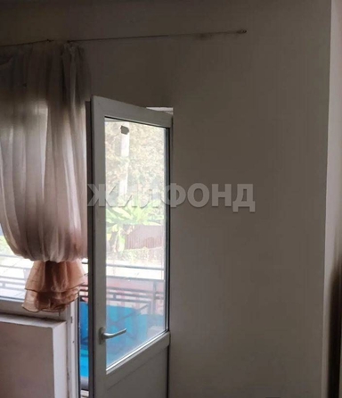
  Продается студия 30 м². Фото 3.