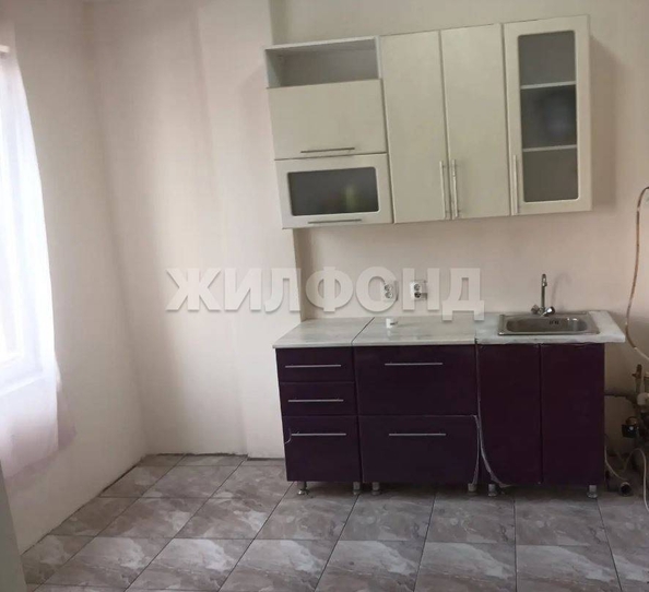 
  Продается студия 30 м². Фото 4.