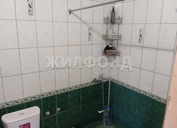 
  Продается студия 30 м². Фото 5.