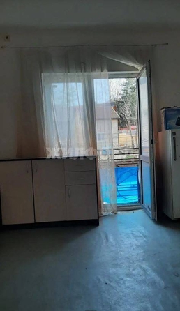 
  Продается студия 30 м². Фото 6.
