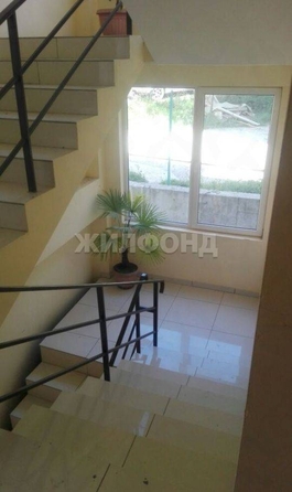 
  Продается студия 30 м². Фото 8.