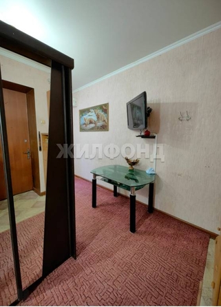 
  Продается студия 16 м². Фото 2.