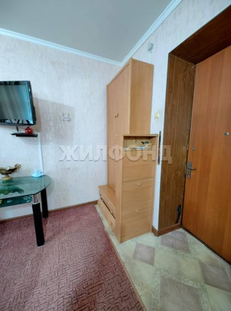 
  Продается студия 16 м². Фото 6.