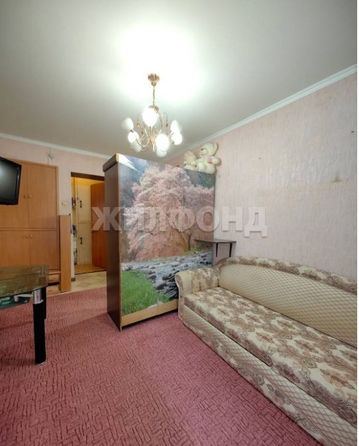 
  Продается студия 16 м². Фото 10.