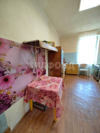 
  Продается студия 16 м². Фото 11.
