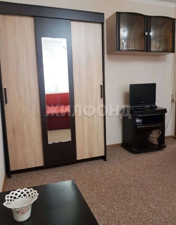 
  Продается 1-комн. квартира 32.2 м². Фото 1.