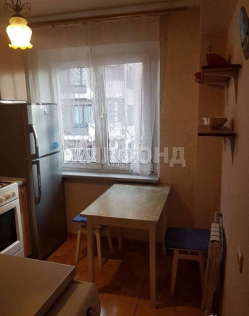 
  Продается 1-комн. квартира 32.2 м². Фото 2.