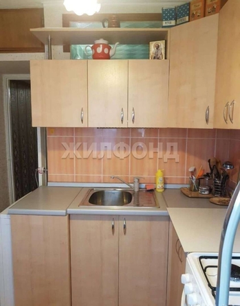 
  Продается 1-комн. квартира 32.2 м². Фото 3.