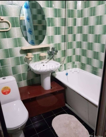 
  Продается 1-комн. квартира 32.2 м². Фото 6.