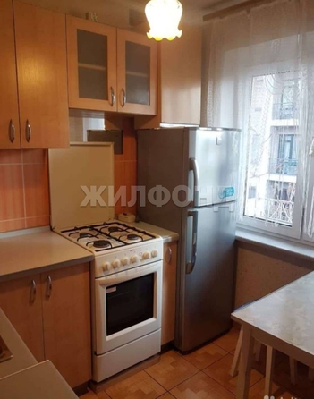 
  Продается 1-комн. квартира 32.2 м². Фото 7.