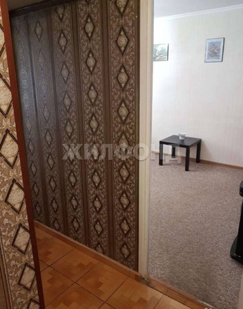 
  Продается 1-комн. квартира 32.2 м². Фото 8.