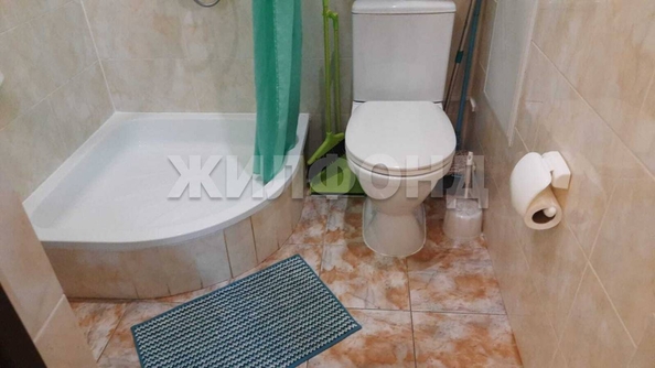 
  Продается студия 20 м². Фото 3.