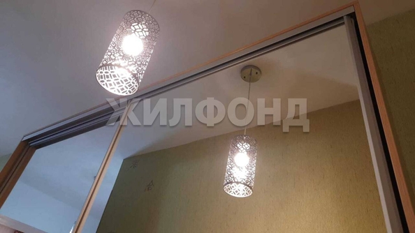 
  Продается студия 20 м². Фото 4.