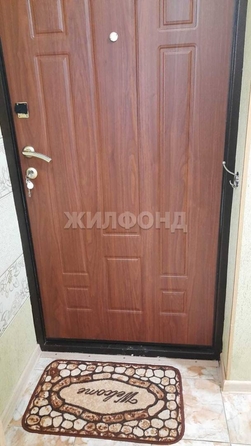 
  Продается студия 20 м². Фото 7.