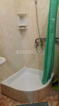 
  Продается студия 20 м². Фото 8.