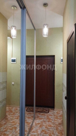 
  Продается студия 20 м². Фото 9.