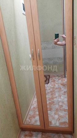 
  Продается студия 20 м². Фото 10.