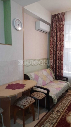 
  Продается студия 20 м². Фото 14.