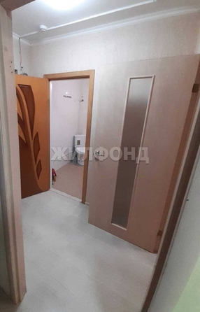 
  Продается 1-комн. квартира 33.6 м². Фото 4.