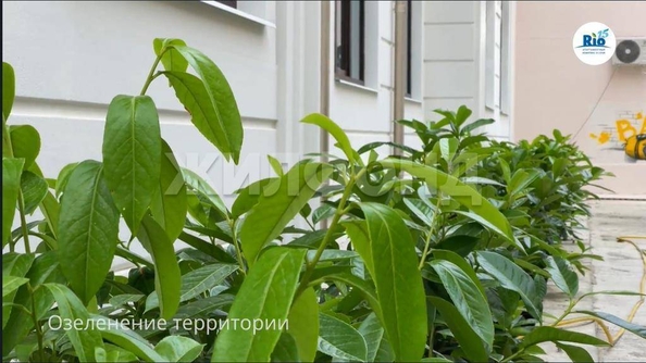 
  Продается студия 20 м². Фото 3.