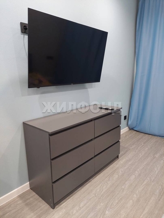 
  Продается студия 20 м². Фото 7.