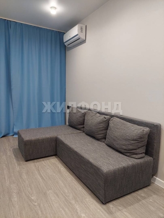 
  Продается студия 20 м². Фото 8.