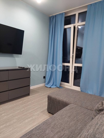 
  Продается студия 20 м². Фото 9.