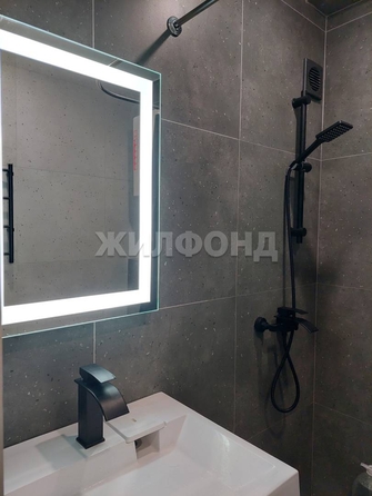 
  Продается студия 20 м². Фото 12.