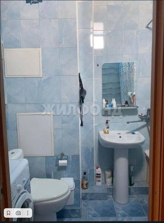 
  Продается 1-комн. квартира 34 м². Фото 1.