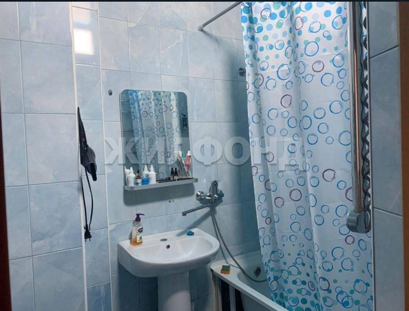 
  Продается 1-комн. квартира 34 м². Фото 2.