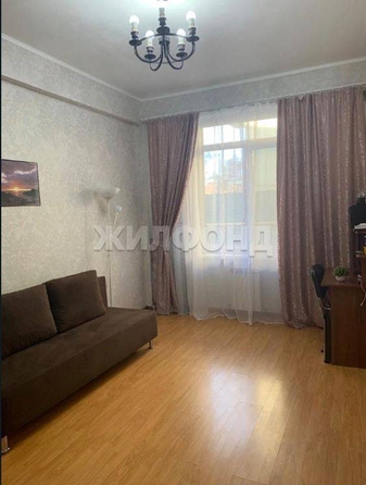 
  Продается 1-комн. квартира 34 м². Фото 4.
