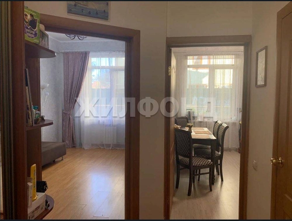 
  Продается 1-комн. квартира 34 м². Фото 6.