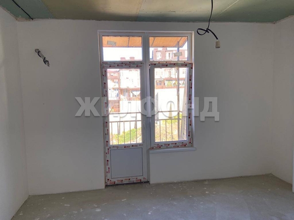 
  Продается 1-комн. квартира 36 м². Фото 2.