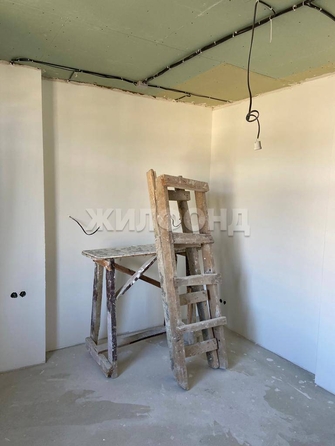 
  Продается 1-комн. квартира 36 м². Фото 6.