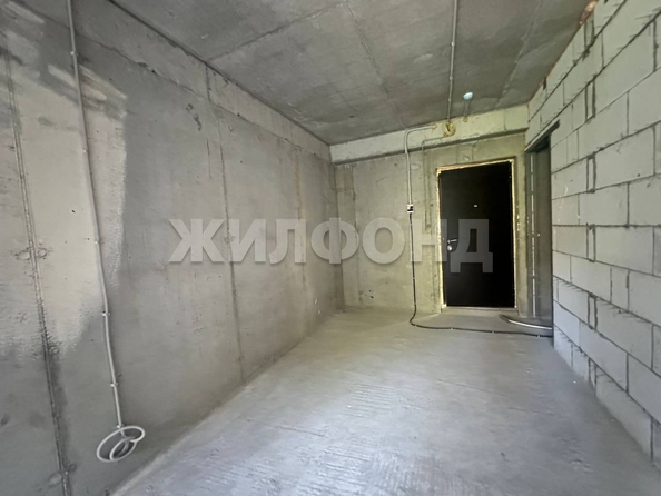 
  Продается 1-комн. квартира 36.1 м². Фото 4.