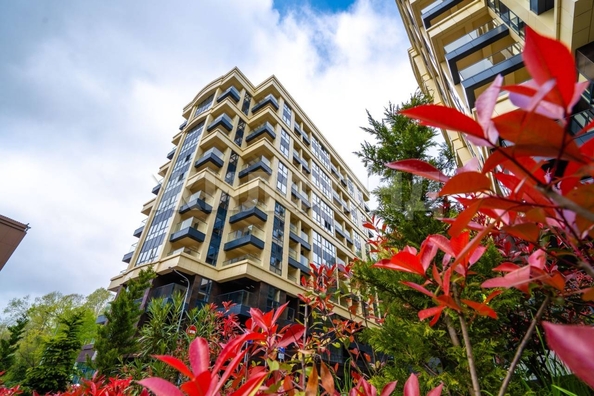 
  Продается 1-комн. квартира 36.1 м². Фото 9.