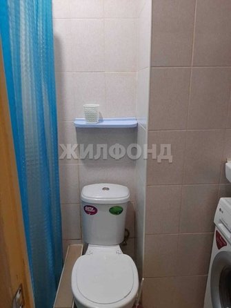 
  Продается студия 31 м². Фото 2.