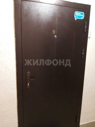 
  Продается студия 31 м². Фото 6.