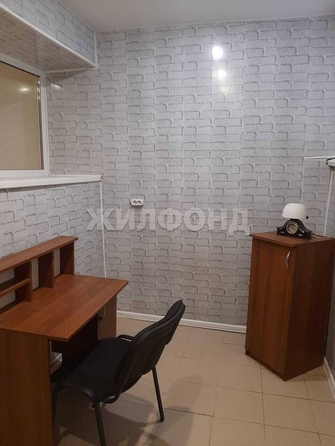 
  Продается студия 31 м². Фото 7.