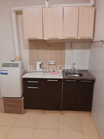 
  Продается студия 31 м². Фото 8.