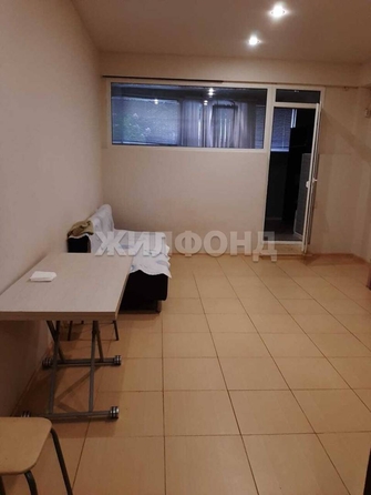 
  Продается студия 31 м². Фото 9.