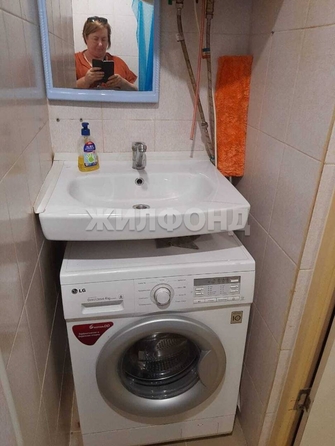 
  Продается студия 31 м². Фото 10.