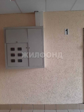 
  Продается студия 31 м². Фото 11.