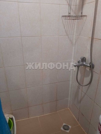 
  Продается студия 31 м². Фото 13.